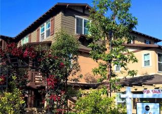 361 Glendora Ave, Glendora, CA 91741-6214