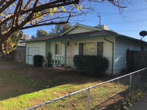 2345 Nebula St, Redding, CA 96002-3419