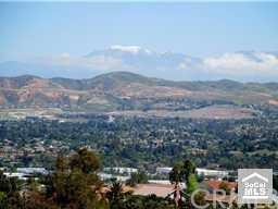 5151 Greensboro Ln, Anaheim CA  92807-4611 exterior