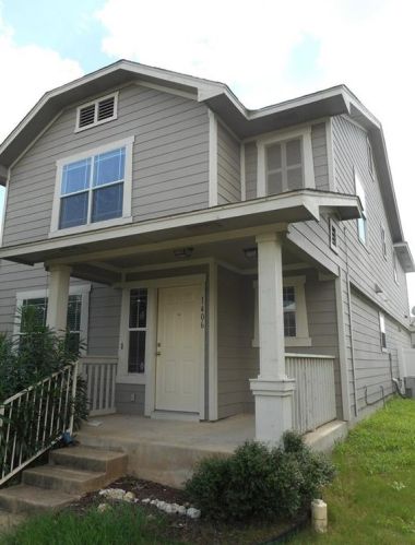 1406 Colorado Bend Dr, Cedar Park, TX 78613-6981