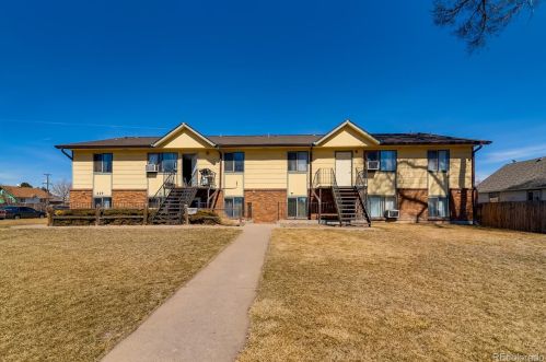 229 15th St, Greeley, CO 80631-5900