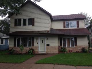 248 4th St, Douglas, MN 55003-1107