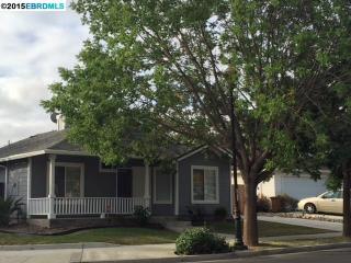4580 Carnegie Ln, Los Angeles, CA 94513-4414