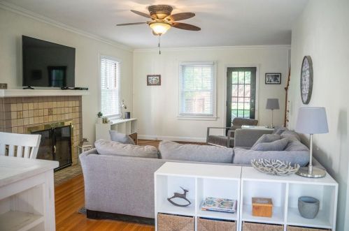 3226 Glengyle Ave, Cincinnati OH  45208-3132 exterior