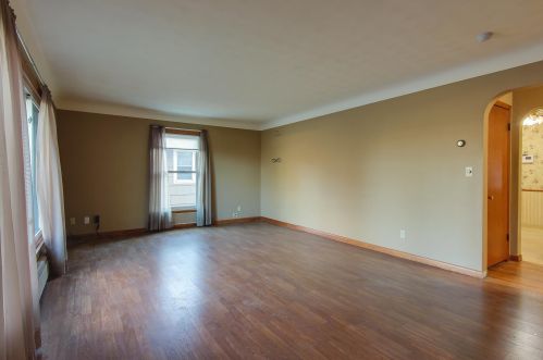 987 Hall Ave, Saint Paul MN  55118-1421 exterior