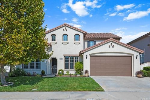 45446 Callesito Altar, Temecula, CA 92592-1306