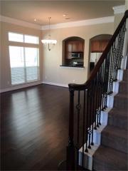 9005 Creekstone Lake Dr, Houston TX  77054-1030 exterior