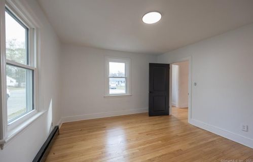 171 Torringford St, Torrington CT  06790-4129 exterior