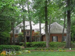 5405 Chelsen Wood Dr, Duluth, GA 30097-2436