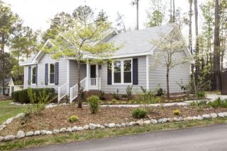 4120 Morning Blossum Pl, Raleigh, NC 27616-9515