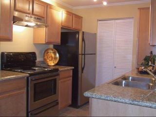 2096 Ramrod Ave, Henderson NV  89014-2029 exterior