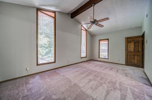 5055 Shore Dr, Conyers GA  30094-4711 exterior