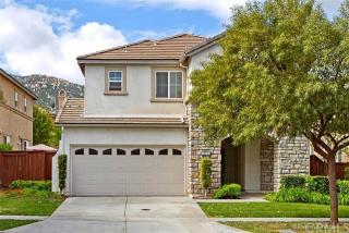 31533 Six Rivers Ct, Temecula, CA 92592-2889