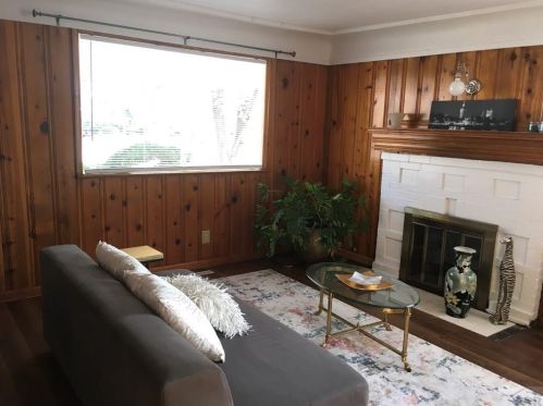 3002 Morris Ave, Pueblo CO  81008-1211 exterior