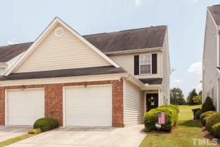 5278 Eagle Trace Dr, Raleigh, NC 27604-6402