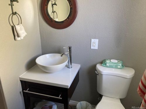 1295 Umatilla St, Denver CO  80204-3438 exterior