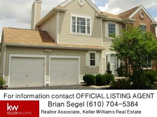 4315 Grandview Ave, Allentown, PA 18104-3451