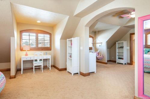 9215 Windhaven Dr, Parker CO 80134-2808 exterior