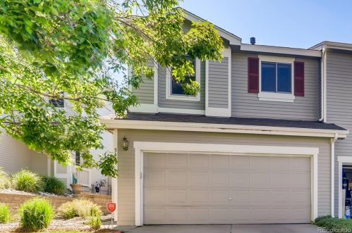 5449 Quatar Ct, Denver, CO 80015-6028