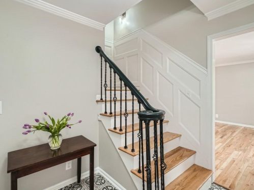 3113 Castaway Ln, Atlanta GA  30341-4620 exterior