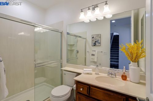 330 Belshaw Dr, Milpitas CA 95035-5472 exterior