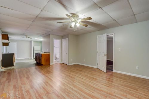 1425 Springwood Cir, Conyers GA  30012-4229 exterior