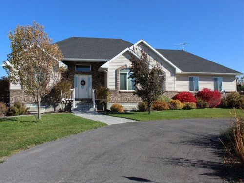414 3836, Labelle, ID 83442-5126