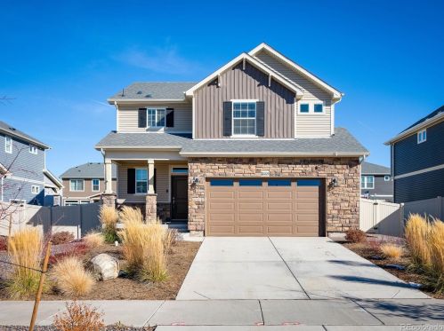 22225 45th Ave, Denver, CO 80019-8080