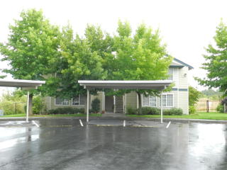 617 Horton Way, Bellingham, WA 98226-7330