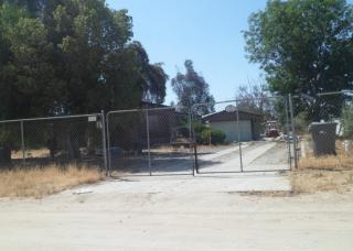 28537 Nuevo Valley Dr, Lakeview, CA 92567-9601