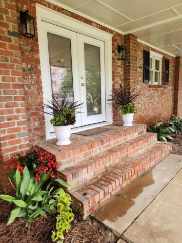 6 44th Ave, Isle Of Palms SC  29451-2605 exterior