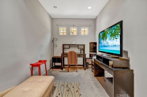 199 Rodeo, Irvine CA  92602 exterior