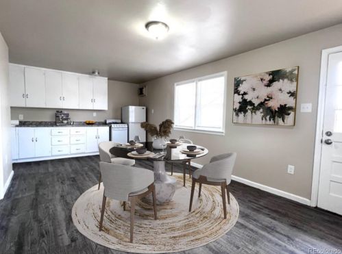 2505 Poplar St, Pueblo, CO 81004-4058