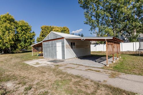 347 200, Smithfield UT 84335-2224 exterior