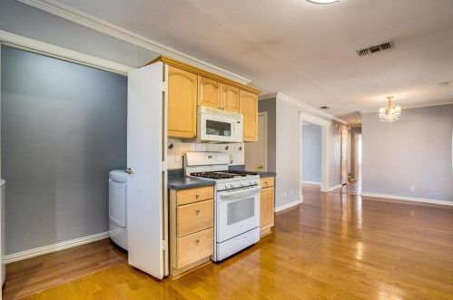 13839 Birchlawn Dr, Dallas TX  75234-3517 exterior