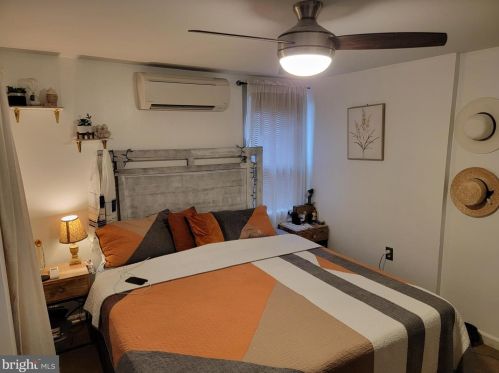 418 High St, Duncannon PA  17020-1520 exterior