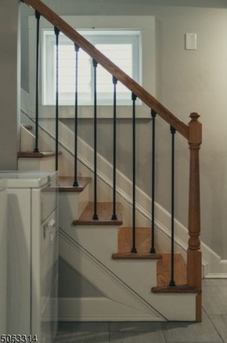 26 Peachtree Rd, Maplewood NJ  07040-1931 exterior