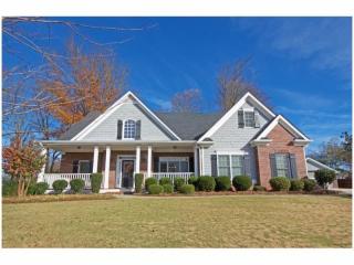 8930 Riverwood Ln, Gainesville, GA 30506-7958