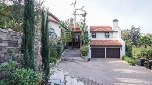 779 Harwood Ct, San Dimas, CA 91773-3648
