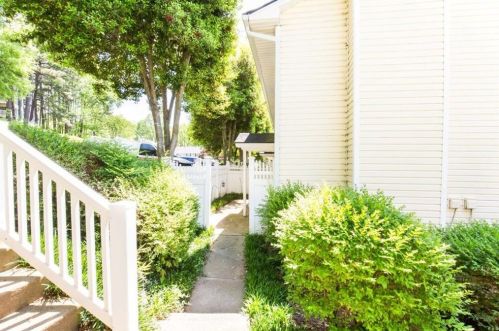 2718 Suwanee Way, Marietta, GA 30067-6262