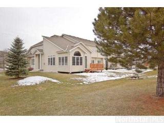 1932 Andrew Ct, Chanhassen, MN 55317-7409