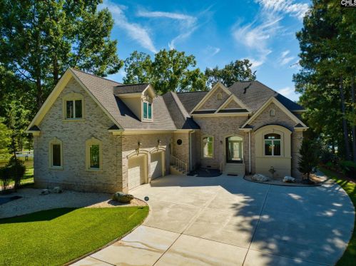 951 Peninsula Dr, Stoney Hill, SC 29127-9041