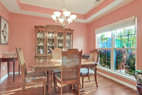 144 Sweet Alyssum Dr, Ladson SC  29456-3898 exterior