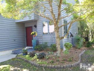 306 Widgeon Dr, Hampstead, NC 28443-2435