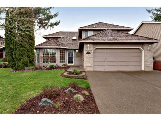17288 128th Ave, Portland, OR 97224-1816