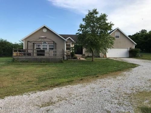 23096 Maple Rd, Oronogo, MO 64855-9226
