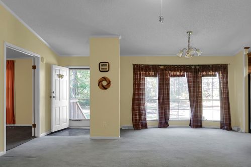 117 Cross Time Way, Cross SC 29436-3716 exterior
