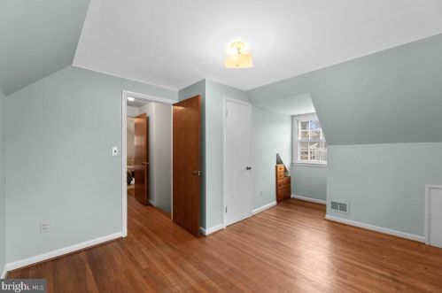 1504 Gridley Ln, Silver Spring MD 20902-3851 exterior