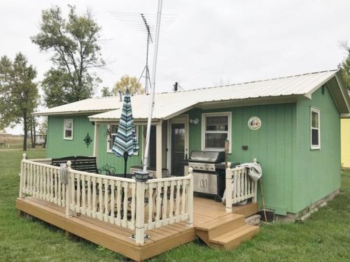 12738 Tacoma Loop, Columbia, SD 57433-5302