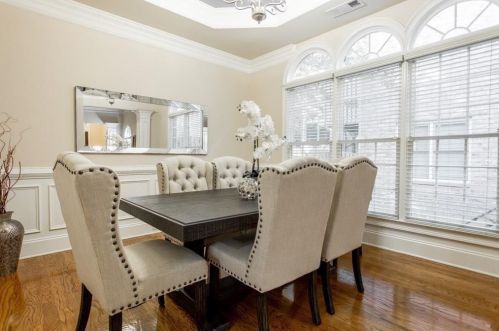 2375 Briarcliff Cmns, Atlanta GA  30345-2175 exterior